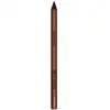 Image de ME by Mesauda - REBELIPS Crayon à lèvres 1.2 g Marron unisex