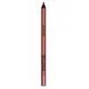 Image de ME by Mesauda - REBELIPS Crayon à lèvres 1.2 g Marron unisex
