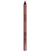 Image de ME by Mesauda - REBELIPS Crayon à lèvres 1.2 g Or rose unisex