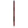 Image de Mesauda Rebelips crayon lèvres waterproof teinte 105 Skin 1.2 g