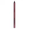Image de Mesauda Beauty - REBELIPS 102 HAZELNUT Crayon à lèvres 1.2 g Or rose unisex
