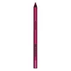 Image de ME by Mesauda - REBELIPS Crayon à lèvres 1.2 g Or rose unisex