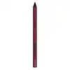 Image de Mesauda Beauty - REBELIPS 102 HAZELNUT Crayon à lèvres 1.2 g Marron unisex