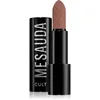 Image de Mesauda Cult Matte rouge à lèvres mat teinte 203 Angelic 3.5 g