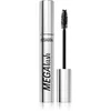 Image de Mesauda Mega Lash mascara volumateur et allongeant 14 ml