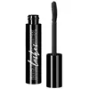 Image de BIG & THICK Waterproof Mascara