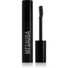 Image de Mesauda BIGANDTHICK Lashes mascara volume extra noir 13 ml