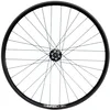 Image de RAPIDA Atlas Wheel Mixte Adulte, Noir, Standard