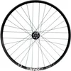 Image de RAPIDA Atlas Wheel Mixte Adulte, Noir, Standard