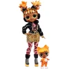 Image de Lol Surprise Jouet Frisson D´hiver Missy Meow