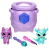 Image de My Magic Mixie 2 Figurines En Pack