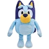 Image de Bluey Figurine Parlante