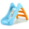 Image de Feber Toboggan Bluey First