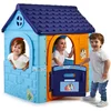 Image de Feber Maison Bluey