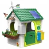 Image de Feber Maison Eco