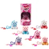 Image de Giochi Preziosi Jeu éducatif Teddy