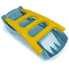 Image de Feber Toboggan Casual