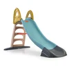 Image de Feber Toboggan Aquatique Mega Décontracté