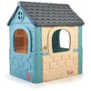 Image de Feber Maison Casual