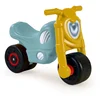 Image de Feber Porteur Casual