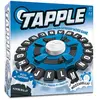 Image de Famosa Jeu De Société Tapple