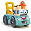 Image de Feber Porteur Casual Blocks