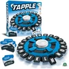 Image de JEU TAPPLE