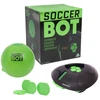 Image de GIOCHI PREZIOSI Smart Ball, Soccer Bot, Robot entraineur de football en intérieur, Solo ou Multijoueurs, Pour les enfants à partir de 6 ans, MR100