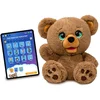 Image de Famosa Nounours Poe Artificial Intelligence