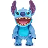 Image de Famosa Nounours Real Fx Disney Stitch Puppet