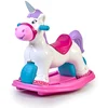 Image de Feber Porteur Baby Unicorn