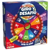 Image de Famosa Jeu De Société Twist And Challenge