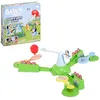 Image de Bluey EGB00000 Jeux de société célèbres Multicolore