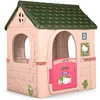 Image de Feber Maison Hello Kitty