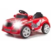 Image de Feber Twinkle Car Lt 12v