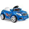 Image de Feber Voiture Scintillante