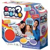 Image de Jeu d'ambiance : One More - Plus t'en sais, Mieux c'est !