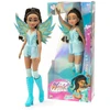 Image de WINX CLUB Poupée fée Aisha
