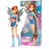 Image de WINX CLUB Poupée fée Bloom
