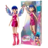 Image de WINX CLUB Poupée fée Musa