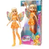 Image de WINX CLUB Poupée fée Stella