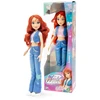 Image de WINX CLUB Iconic Poupée articulée Bloom pour les enfants dès 3 ans - 26 cm