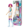 Image de WINX CLUB Iconic Poupée articulée Tecna pour les enfants dès 3 ans - 26 cm