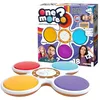 Image de Famosa One More