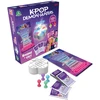 Image de GP TOYS Jeu de société K-Pop Demon Hunters - Version Française, Mensonge ou Vérité pour 2 à 4 joueurs