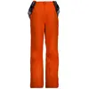 Image de CMP Mixte enfant Pantalons, Orange (Arancione), 92 (2 ans)
