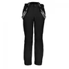 Image de CMP - Salopette pour hommes, Noir, 52