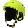 Image de CMP - Casque de ski Xa-1, Pomme, M