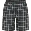 Image de CMP Short de Bain pour Homme Anthracite/B.Co/Grey Taille 56