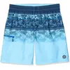 Image de CMP Short de Bain pour Homme Airblue/Navy/Royal, 56